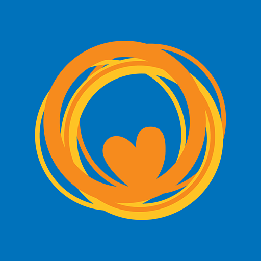 SunApp APK apk icon