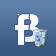 Удалили сообщения ВКонтакте? icon