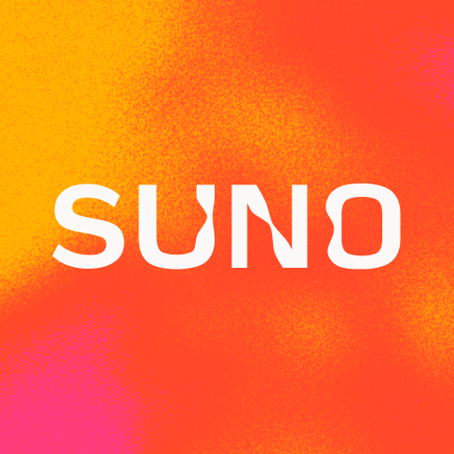 Suno - AI Music & Songs APK apk