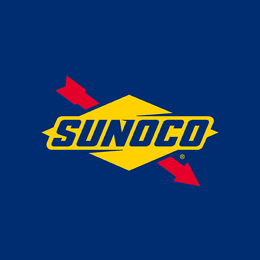Sunoco: Pay fast & save APK apk