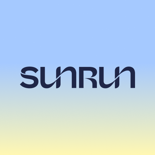 Sunrun APK apk