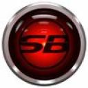 Supabets APK apk icon