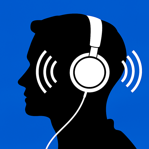 Super Hearing from Distance APK apk
