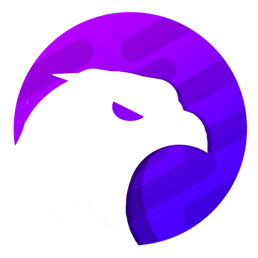 Super Matel AplikasiR4 APK apk icon