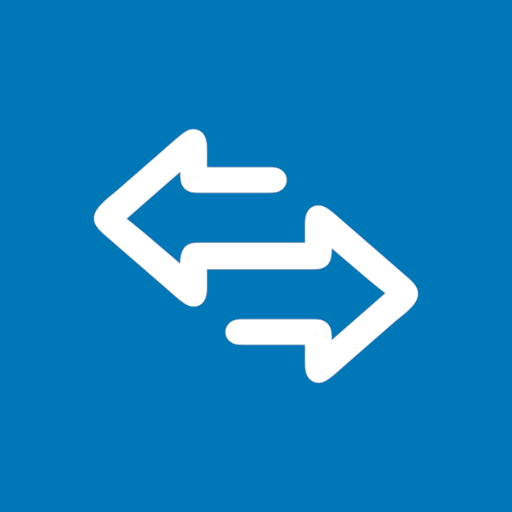 Super Proxy APK apk