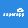 SuperApp Workbeat APK icon
