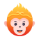 SuperChinese APK icon