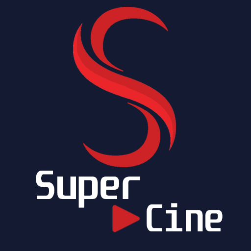 SuperCine.TV - Filmes e Séries apk