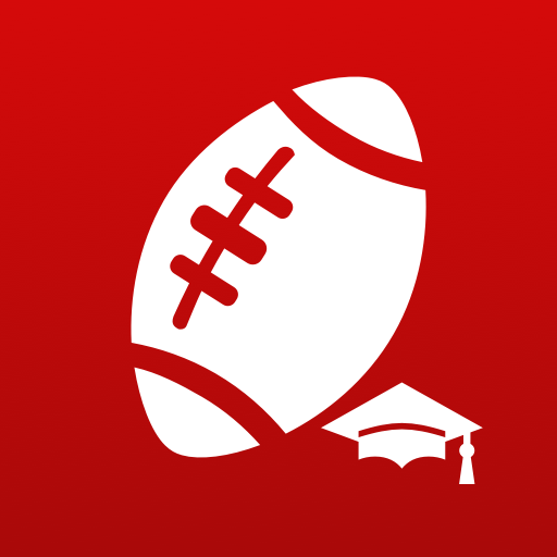 Superfan: College Football APK apk
