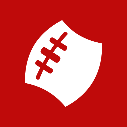 Superfan Sports: NFL Football APK apk