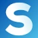 SuperLive - Прямые Эфиры & Чат APK icon