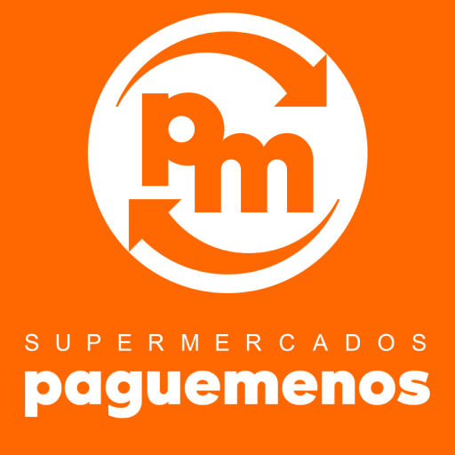 Supermercados Pague Menos APK apk