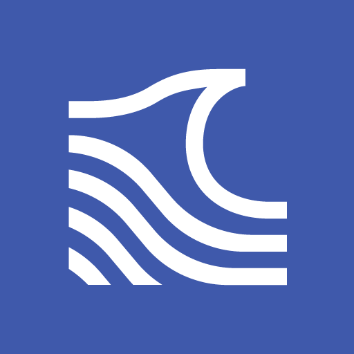 Surf-Forecast.com APK apk