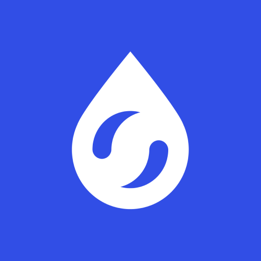 Surfline APK apk