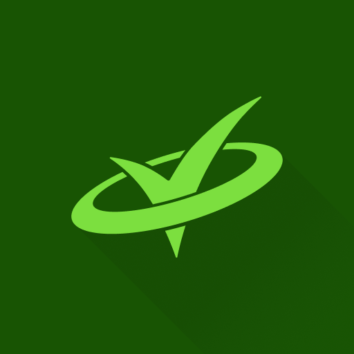 Survey Junkie APK apk