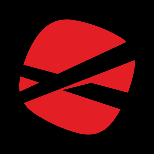 Суши-Маркет - доставка роллов APK apk