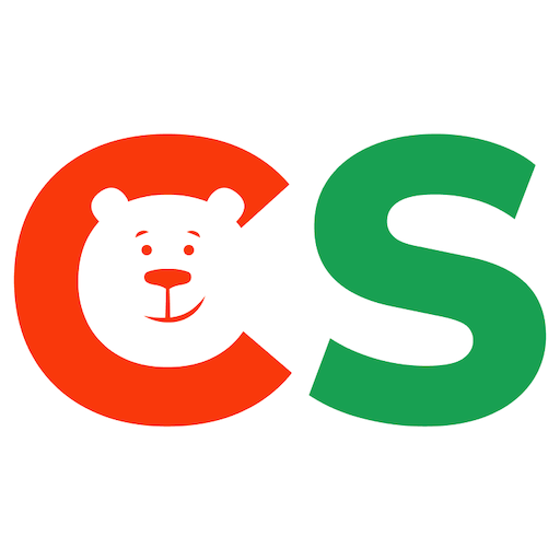 Суши Селл APK apk