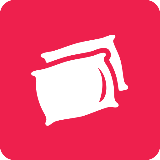 СУТОЧНО.РУ: отели, квартиры APK apk
