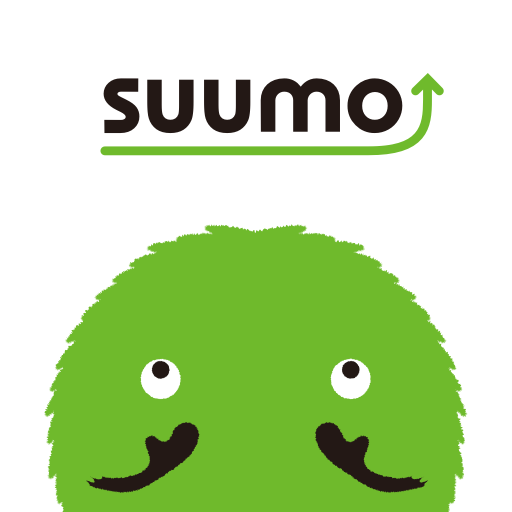 SUUMO 賃貸・売買物件検索アプリ APK apk
