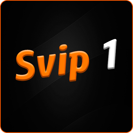 Svip one apk