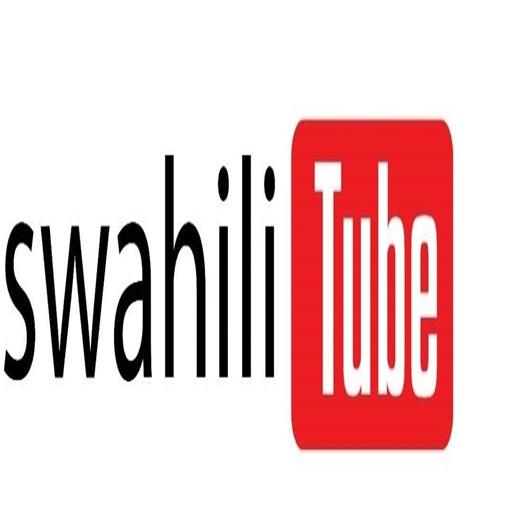 Swahili Tube apk