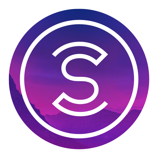 Sweatcoin APK apk