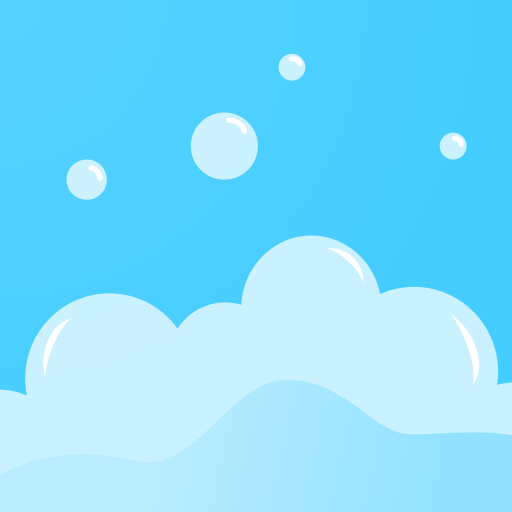 Sweepy: Home Cleaning Schedule APK apk