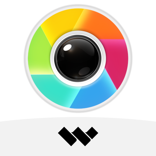 Sweet Selfie APK icon