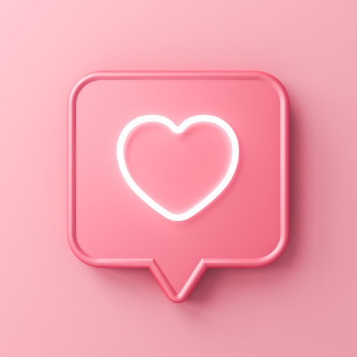 SweetMeet APK apk