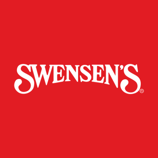 Swensen’s Ice Cream APK apk