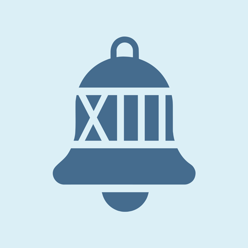 Swift Alert APK apk