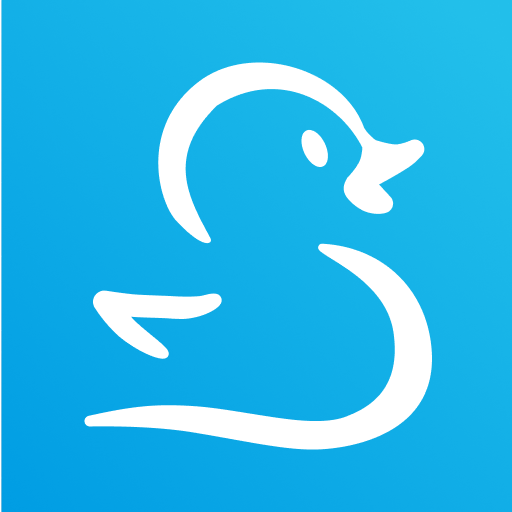 Swimply - Rent Private Pools APK apk
