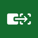 Switch Access apk icon