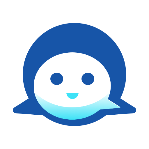 Sydney Health APK apk