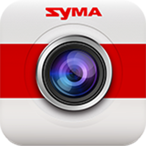SYMA FVP+ APK apk