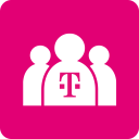 T-Mobile® FamilyMode™ APK apk icon