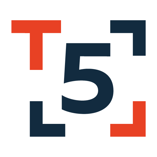 T5-Digital ID APK apk