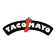 Taco Mayo APK icon
