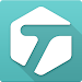 Tagged APK apk
