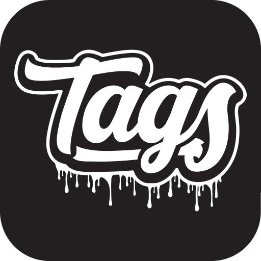 Tags apk