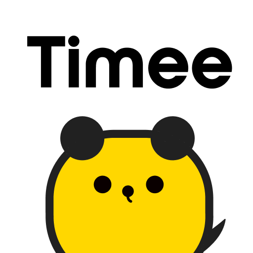 スキマバイトはタイミー /単発アルバイト探し・求人アプリ APK apk