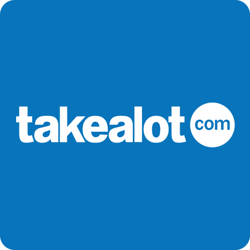 Takealot – Online Shopping App APK apk