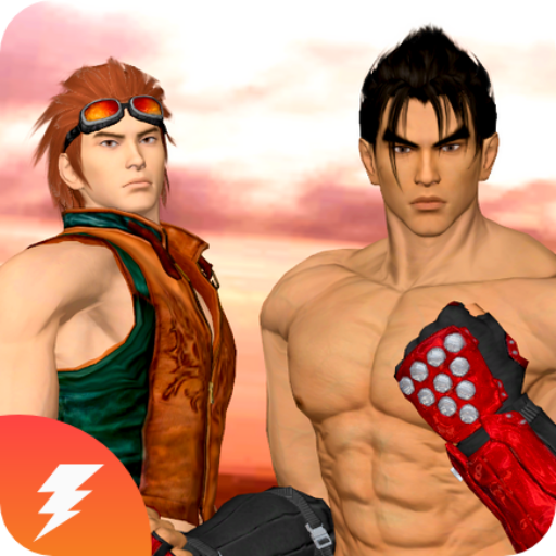 Taken Tag Tournament apk