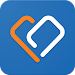 TalentCards APK apk