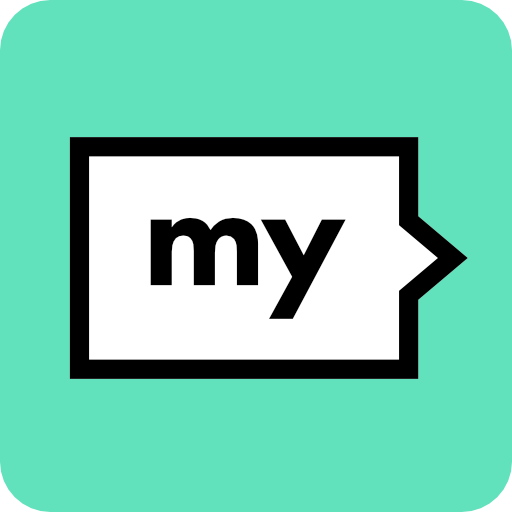Talk to Myself APK apk