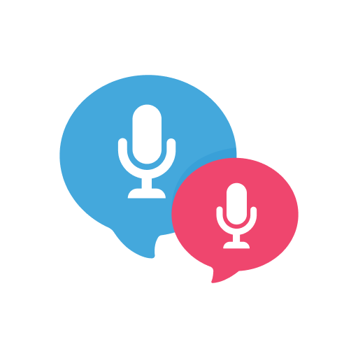 Talk & Translate Translator APK apk