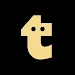 Talkie apk