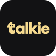 Talkie APK apk
