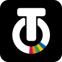 Tamasha apk icon