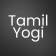 Tamil Yogi icon